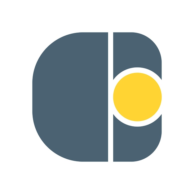 Kulinaria — smaki, które łączą logo